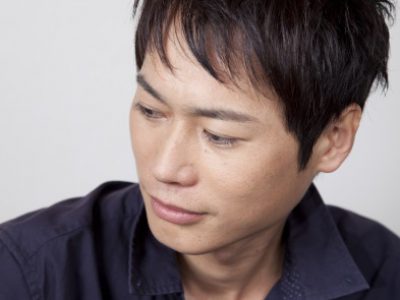 ショート06